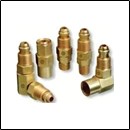 NSN 4730-01-282-8479