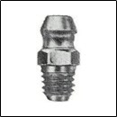 NSN 6680-01-285-8306