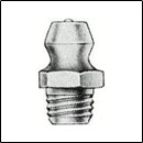 NSN 4730-01-293-2939