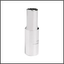 NSN 2540-01-298-8399