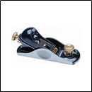 NSN 5930-01-299-1360