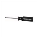 NSN 5930-01-299-4389