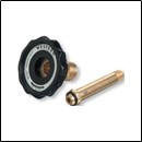 NSN 4730-01-300-3048