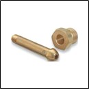 NSN 4730-01-301-3059