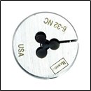 NSN 5305-01-304-1243