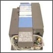 NSN 5955-01-304-1721