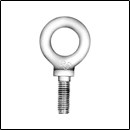 NSN 5306-01-305-0178