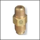 NSN 4730-01-305-8651