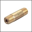 NSN 4730-01-309-9989