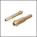 NSN 4730-01-314-6005