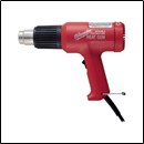 NSN 5310-01-315-2064