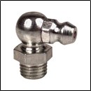 NSN 4730-01-315-8269