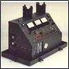 NSN 4910-01-318-4508