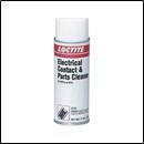 NSN 4730-01-322-4347