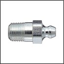 NSN 4730-01-323-3982