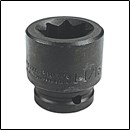 NSN 6680-01-328-2014