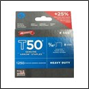 NSN 5315-01-331-5258