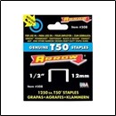 NSN 5315-01-331-5260