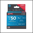 NSN 5315-01-331-5261