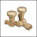 NSN 4730-01-334-1204