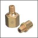 NSN 4730-01-336-0536