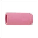 NSN 4730-01-339-8410