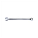 NSN 4730-01-341-0676