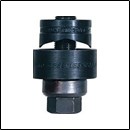 NSN 4720-01-341-4920