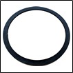 NSN 5330-01-346-4600