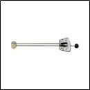 NSN 4730-01-350-1761