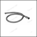 NSN 4720-01-352-3450