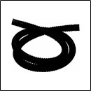 NSN 4720-01-352-3457