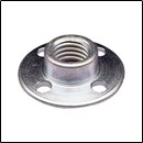 NSN 5310-01-356-3166