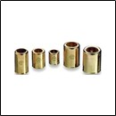 NSN 4730-01-357-3599