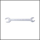 NSN 5315-01-357-4474