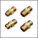 NSN 4730-01-359-4888