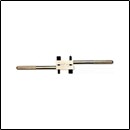 NSN 5315-01-360-7510