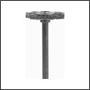 NSN 4710-01-361-9796