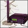 NSN 5820-01-366-4120