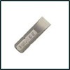 NSN 5120-01-368-2330