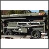 NSN 1730-01-370-4268