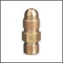 NSN 4730-01-371-4386