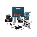 NSN 2540-01-371-5735