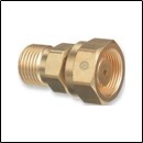 NSN 4730-01-371-7109