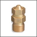 NSN 4730-01-371-7207