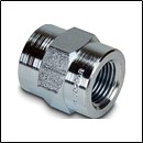 NSN 4730-01-372-9065