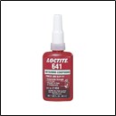 NSN 5310-01-375-4167 NSN 5310-01-375-4167