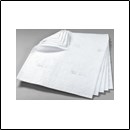 NSN 4710-01-378-8142