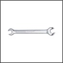 NSN 5307-01-383-4258