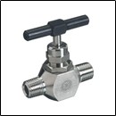 NSN 4820-01-384-8843